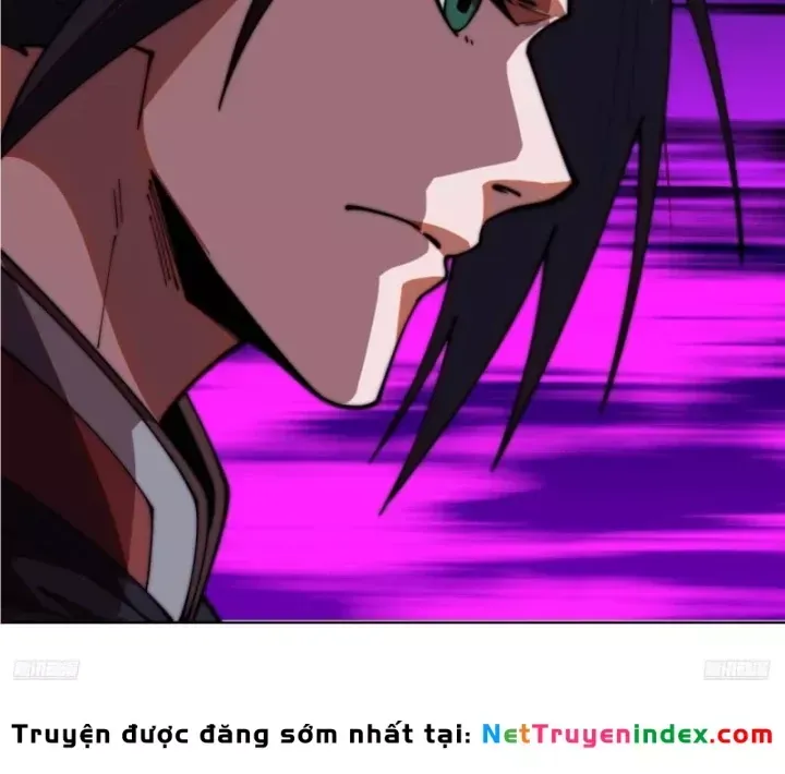 Ta Có Một Sơn Trại Chap 1237 - Next Chap 1238