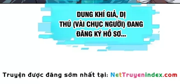 Ta Có Một Sơn Trại Chap 1237 - Next Chap 1238