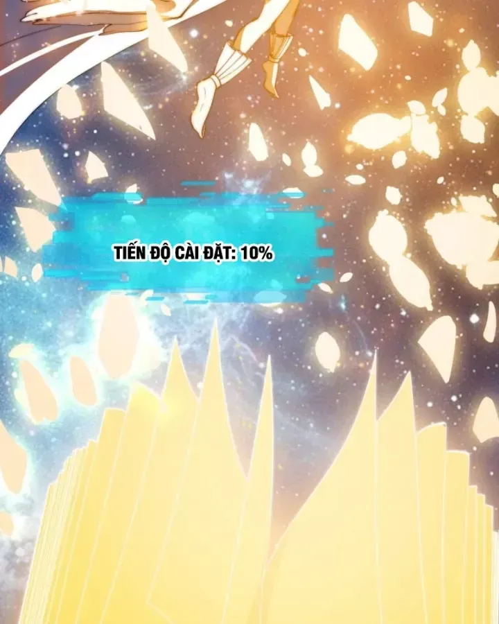 Ta Có Một Sơn Trại Chap 1237 - Next Chap 1238