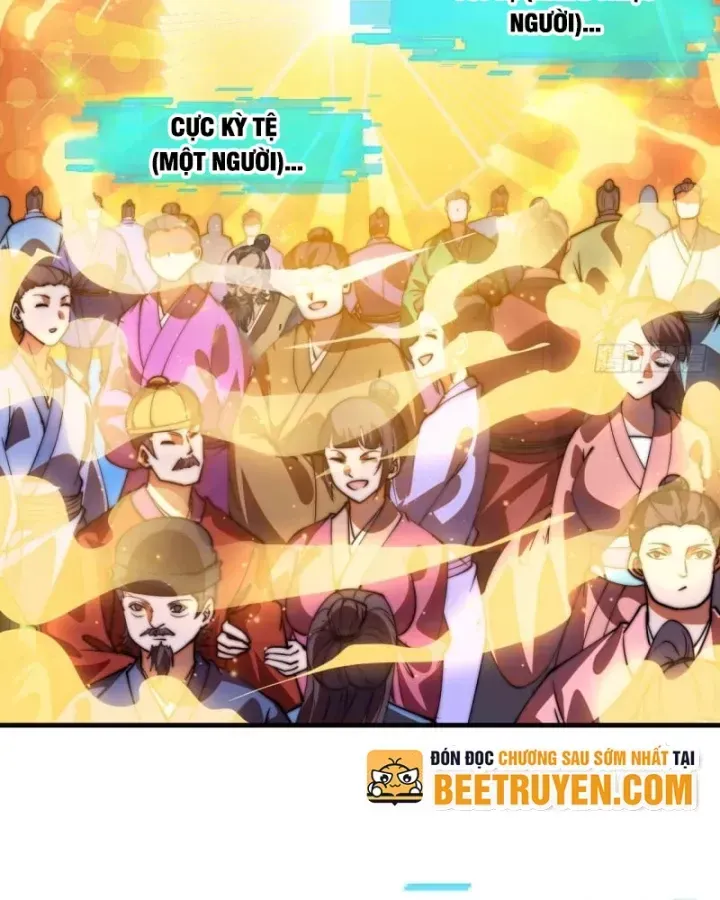 Ta Có Một Sơn Trại Chap 1237 - Next Chap 1238