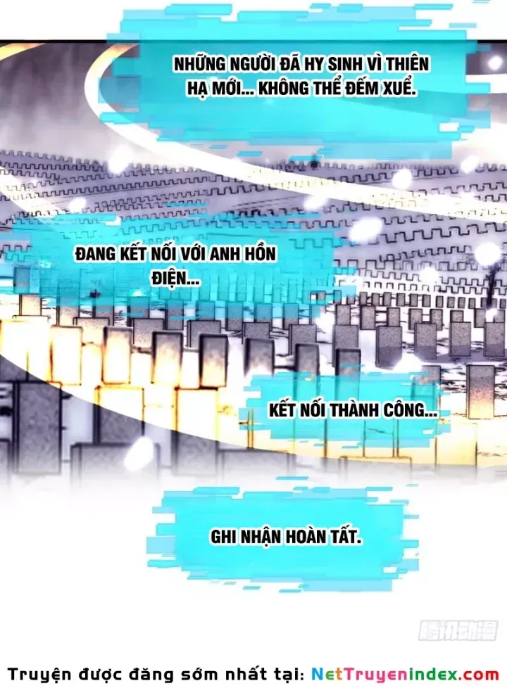 Ta Có Một Sơn Trại Chap 1237 - Next Chap 1238