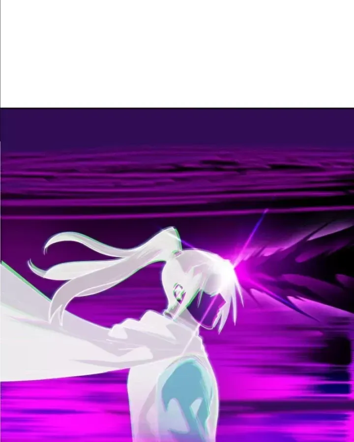 Ta Có Một Sơn Trại Chap 1237 - Next Chap 1238