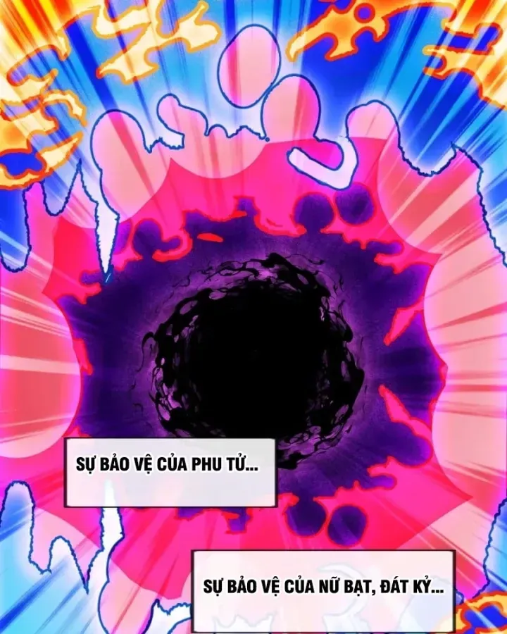 Ta Có Một Sơn Trại Chap 1237 - Next Chap 1238