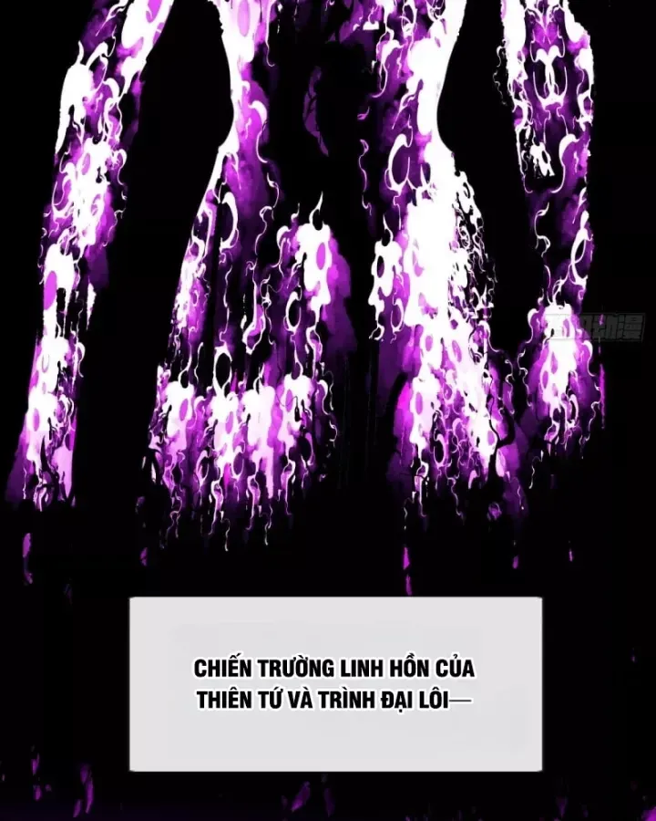 Ta Có Một Sơn Trại Chap 1237 - Next Chap 1238