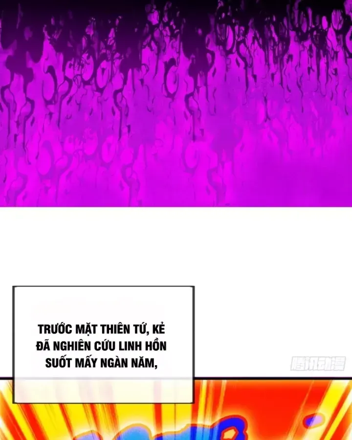 Ta Có Một Sơn Trại Chap 1237 - Next Chap 1238