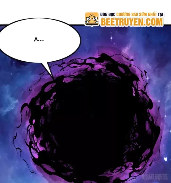 Ta Có Một Sơn Trại Chap 1237 - Next Chap 1238