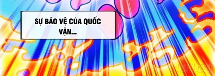 Ta Có Một Sơn Trại Chap 1237 - Next Chap 1238