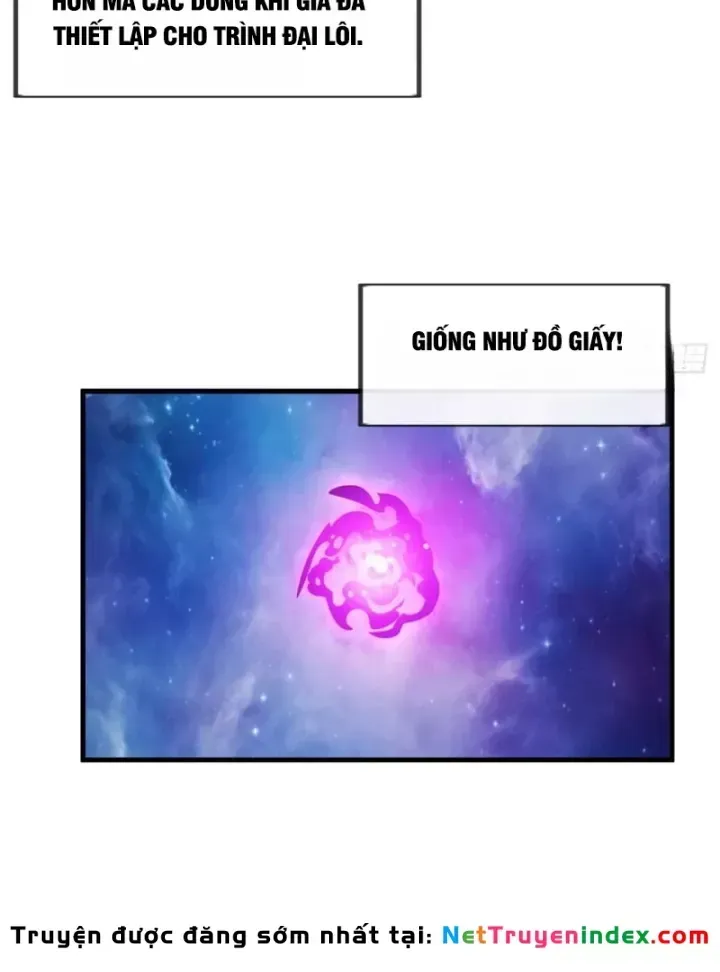 Ta Có Một Sơn Trại Chap 1237 - Next Chap 1238