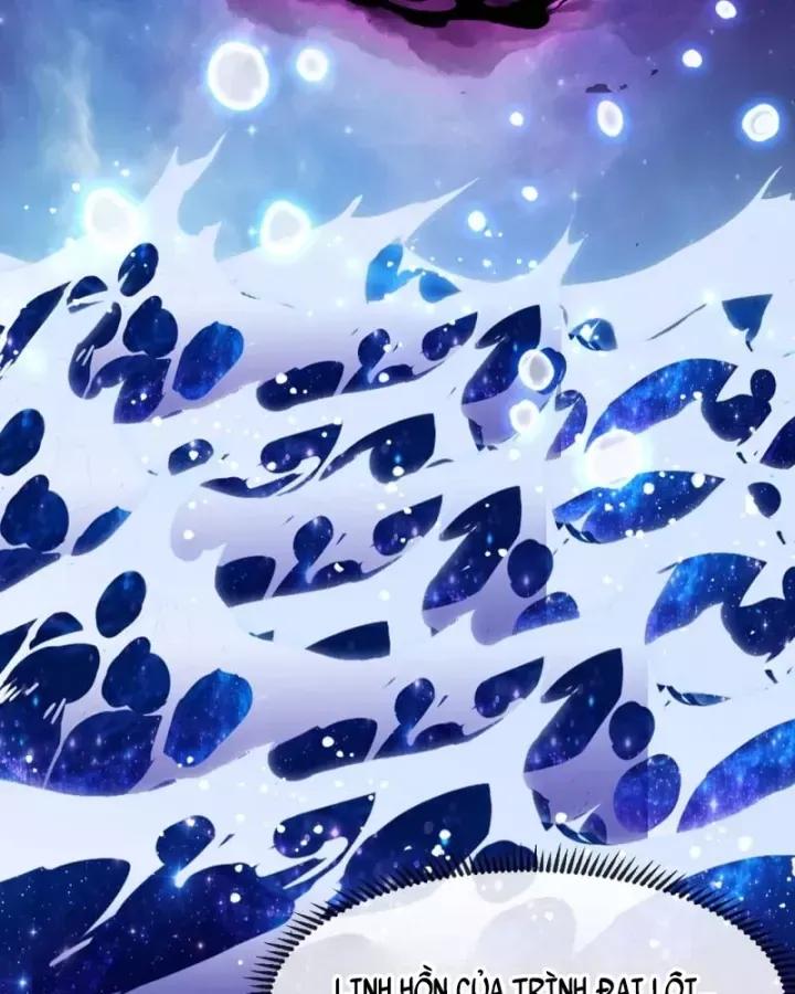 Ta Có Một Sơn Trại Chap 1237 - Next Chap 1238