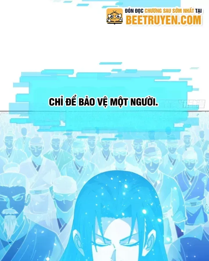 Ta Có Một Sơn Trại Chap 1237 - Next Chap 1238