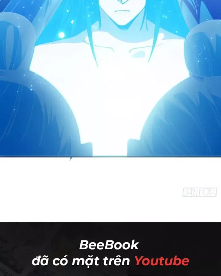 Ta Có Một Sơn Trại Chap 1237 - Next Chap 1238