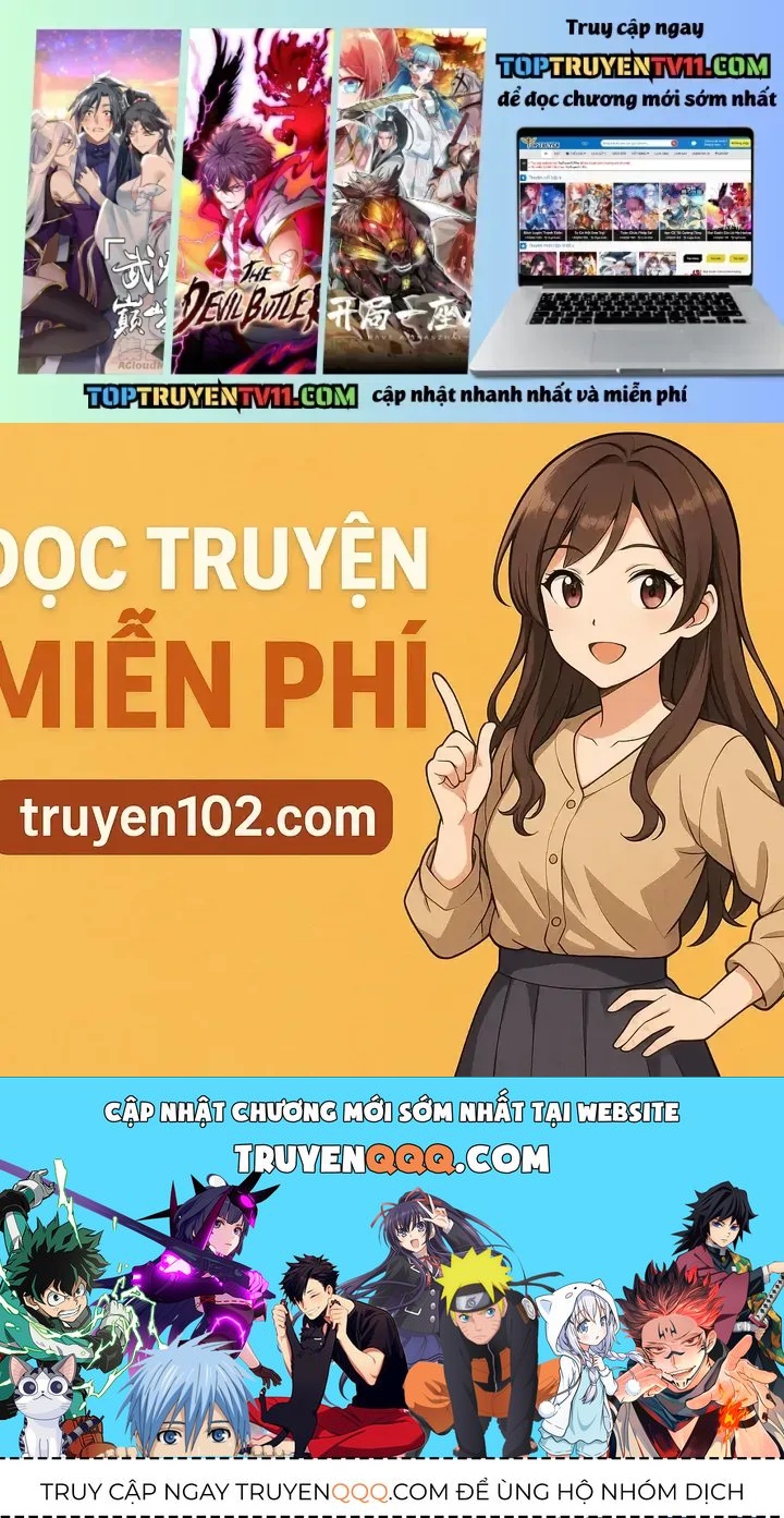 Ta Có Một Sơn Trại Chap 1237 - Next Chap 1238