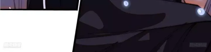 Ta Có Một Sơn Trại Chap 1237 - Next Chap 1238