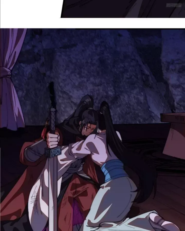 Ta Có Một Sơn Trại Chap 1237 - Next Chap 1238