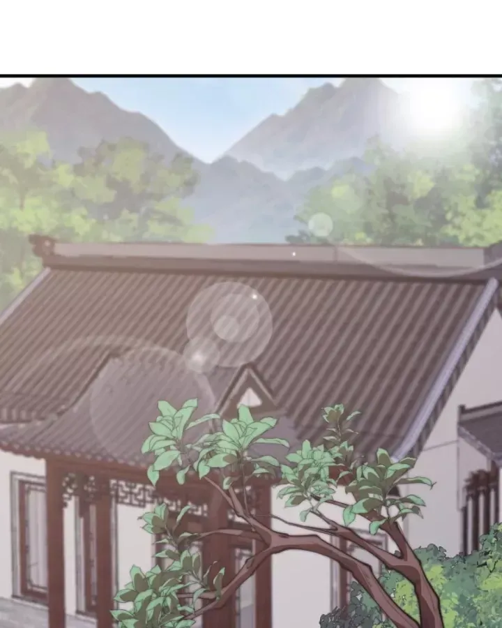 Ta Có Một Sơn Trại Chap 1237 - Next Chap 1238