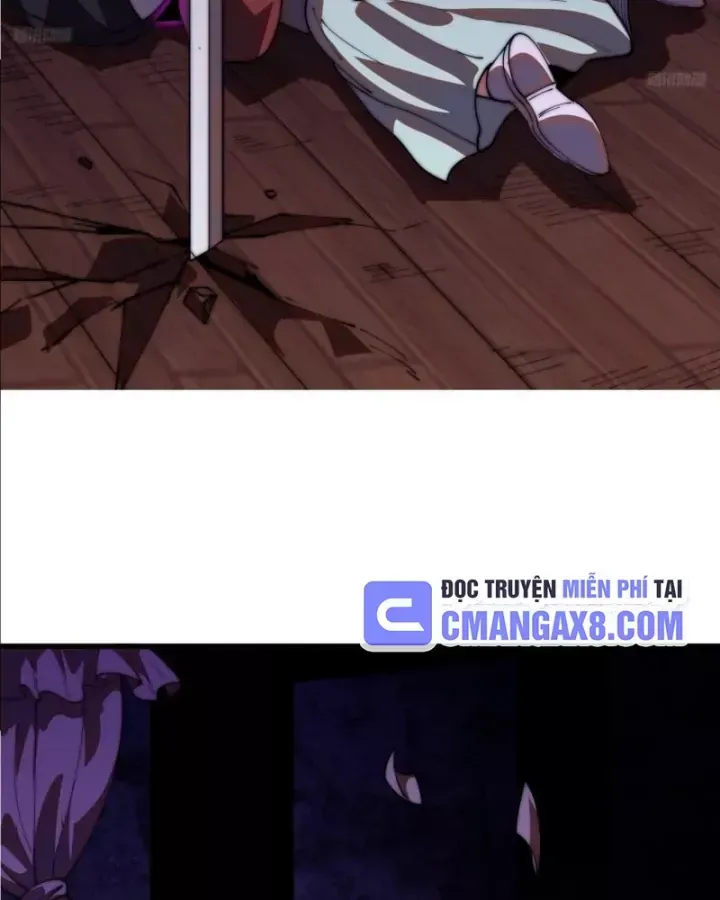 Ta Có Một Sơn Trại Chap 1237 - Next Chap 1238