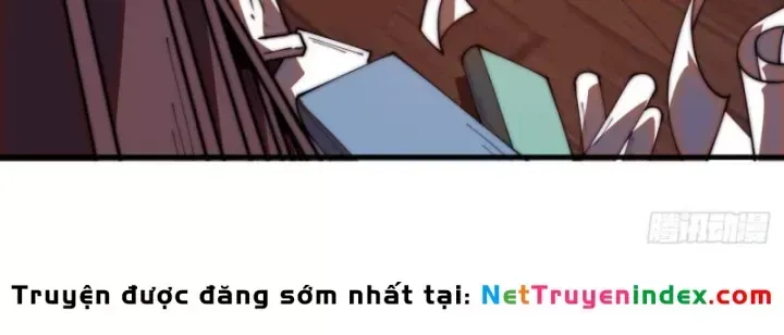 Ta Có Một Sơn Trại Chap 1237 - Next Chap 1238