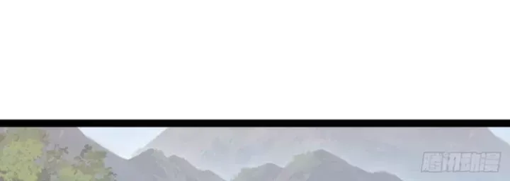 Ta Có Một Sơn Trại Chap 1237 - Next Chap 1238