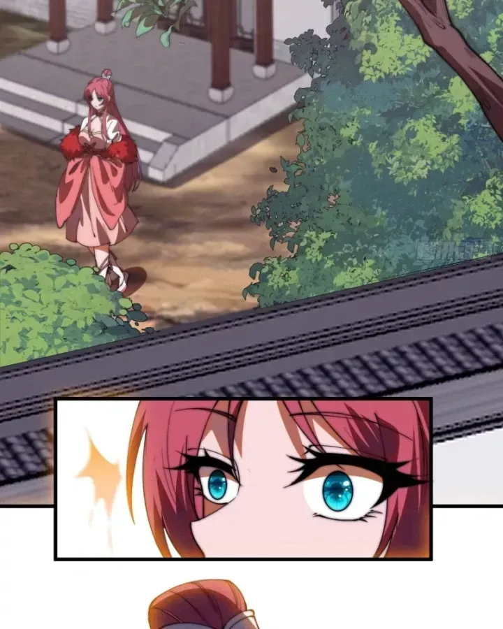 Ta Có Một Sơn Trại Chap 1237 - Next Chap 1238