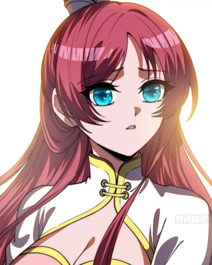 Ta Có Một Sơn Trại Chap 1237 - Next Chap 1238