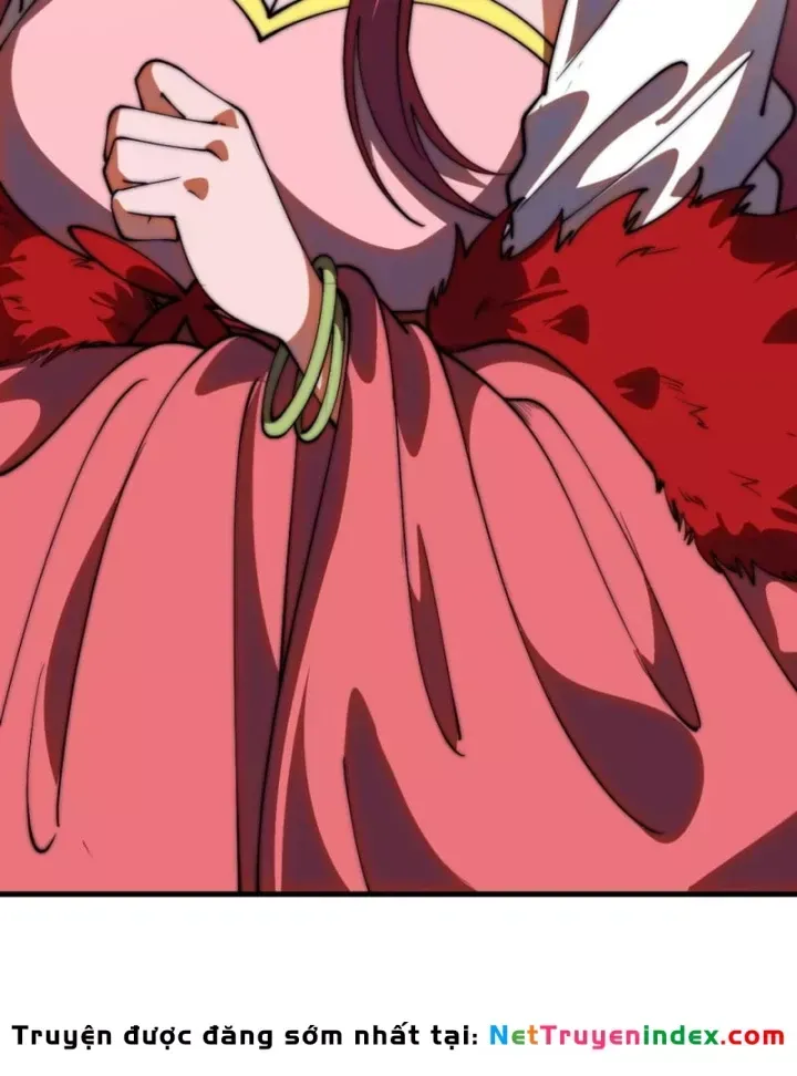 Ta Có Một Sơn Trại Chap 1237 - Next Chap 1238