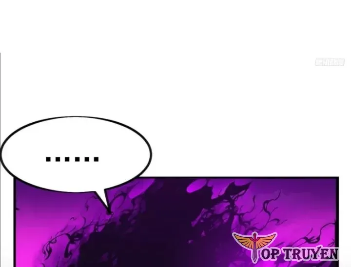 Ta Có Một Sơn Trại Chap 1237 - Next Chap 1238