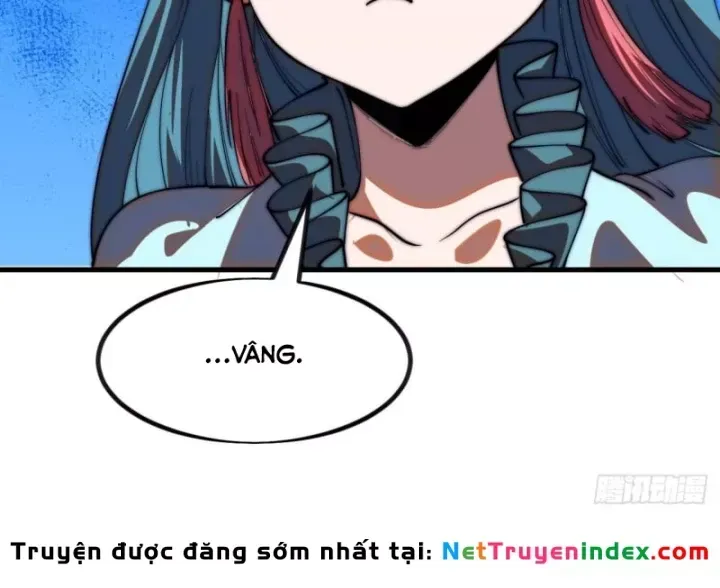 Ta Có Một Sơn Trại Chap 1237 - Next Chap 1238