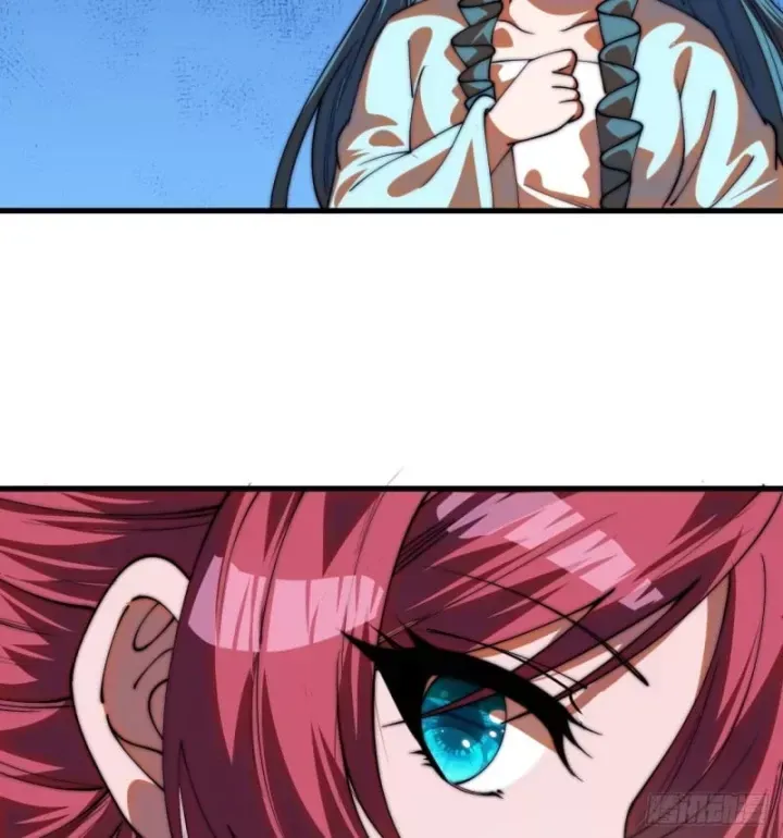 Ta Có Một Sơn Trại Chap 1237 - Next Chap 1238