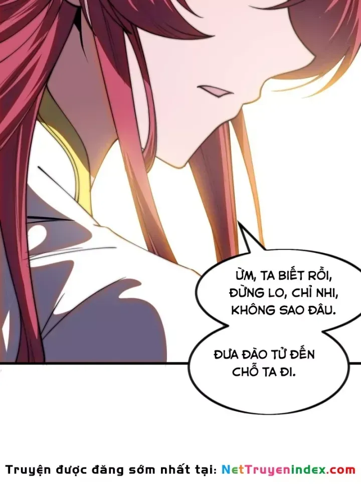 Ta Có Một Sơn Trại Chap 1237 - Next Chap 1238