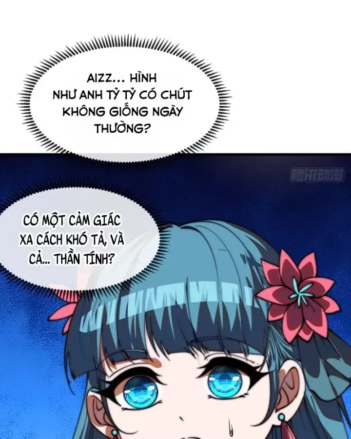 Ta Có Một Sơn Trại Chap 1237 - Next Chap 1238