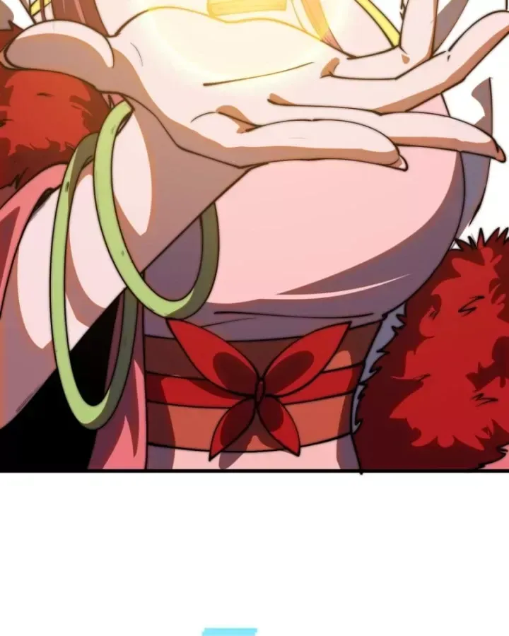 Ta Có Một Sơn Trại Chap 1237 - Next Chap 1238