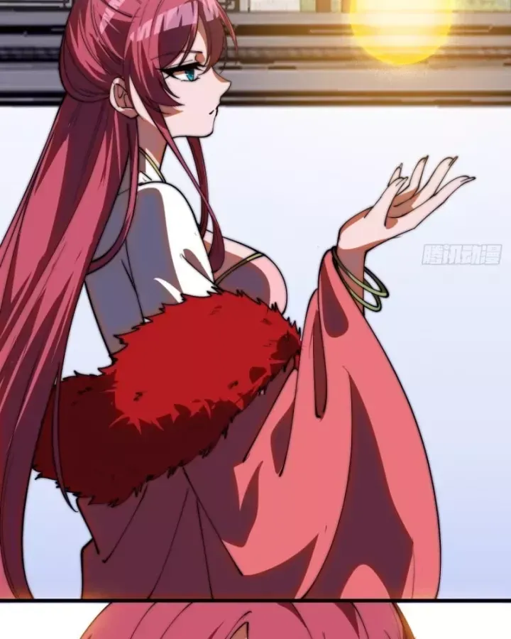 Ta Có Một Sơn Trại Chap 1237 - Next Chap 1238