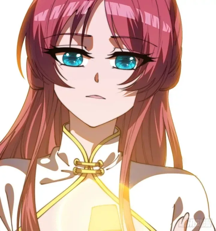 Ta Có Một Sơn Trại Chap 1237 - Next Chap 1238