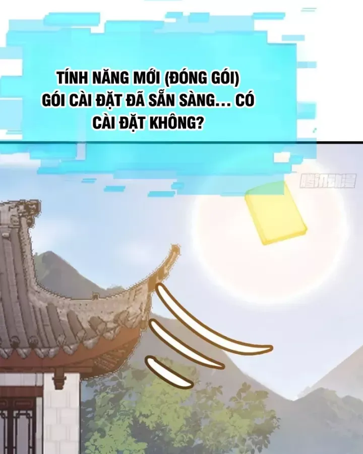 Ta Có Một Sơn Trại Chap 1237 - Next Chap 1238