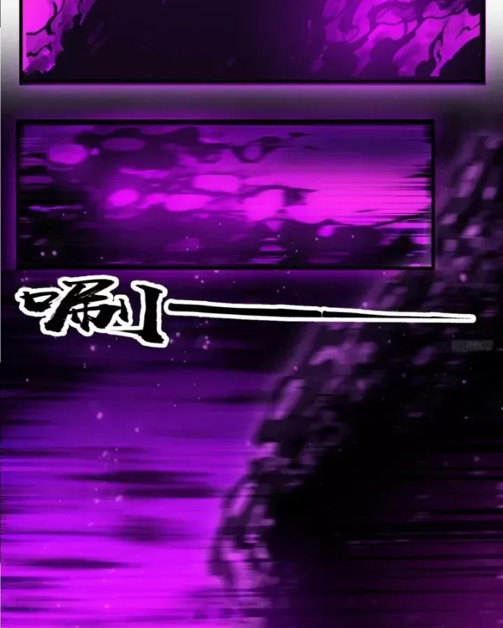 Ta Có Một Sơn Trại Chap 1237 - Next Chap 1238