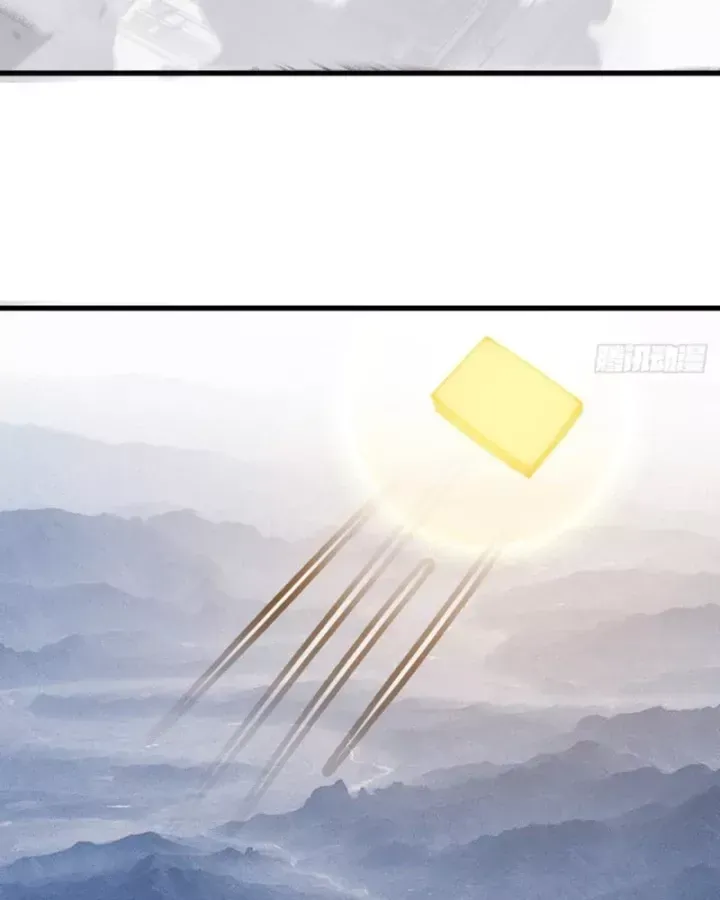 Ta Có Một Sơn Trại Chap 1237 - Next Chap 1238