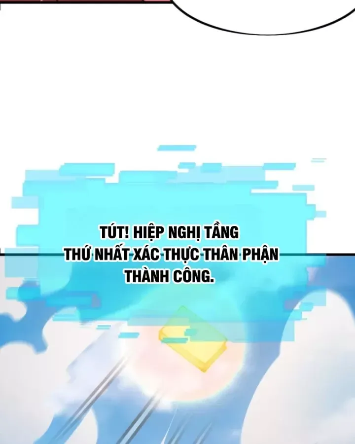 Ta Có Một Sơn Trại Chap 1237 - Next Chap 1238