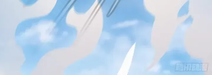 Ta Có Một Sơn Trại Chap 1237 - Next Chap 1238