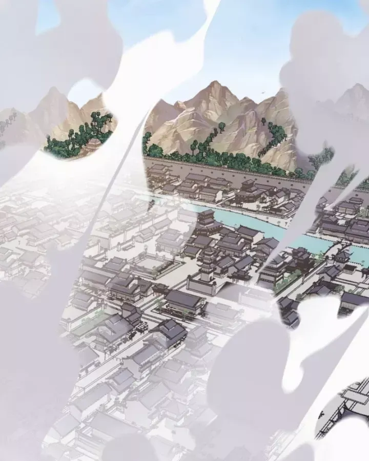 Ta Có Một Sơn Trại Chap 1237 - Next Chap 1238