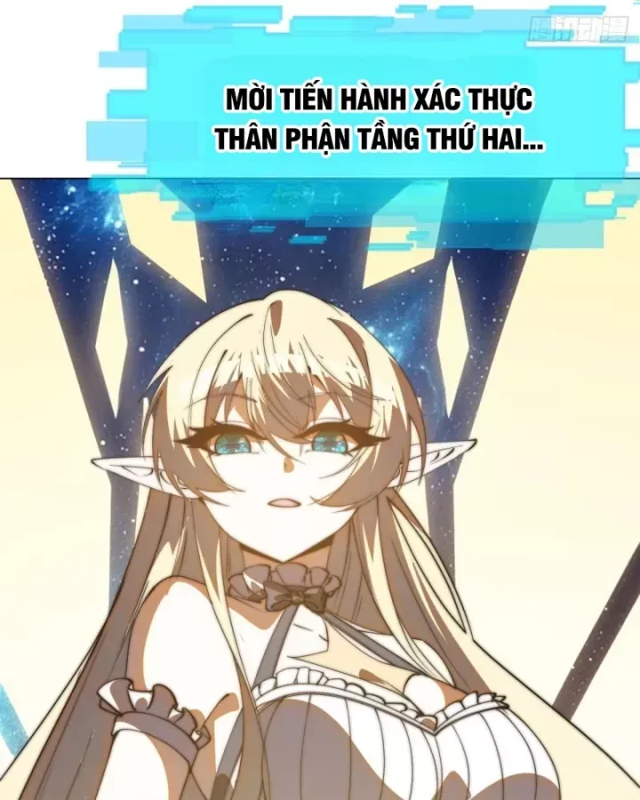 Ta Có Một Sơn Trại Chap 1237 - Next Chap 1238