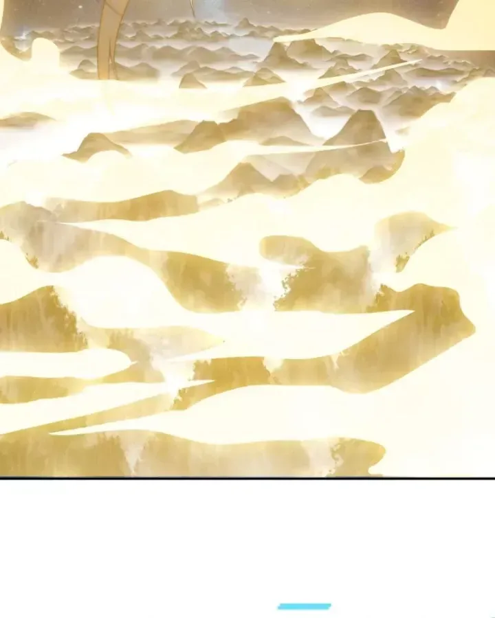 Ta Có Một Sơn Trại Chap 1237 - Next Chap 1238