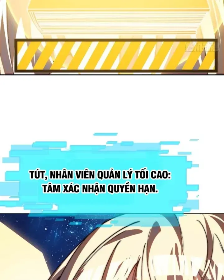 Ta Có Một Sơn Trại Chap 1237 - Next Chap 1238