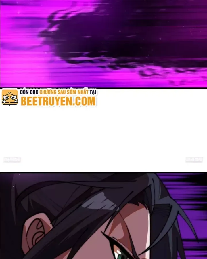 Ta Có Một Sơn Trại Chap 1237 - Next Chap 1238