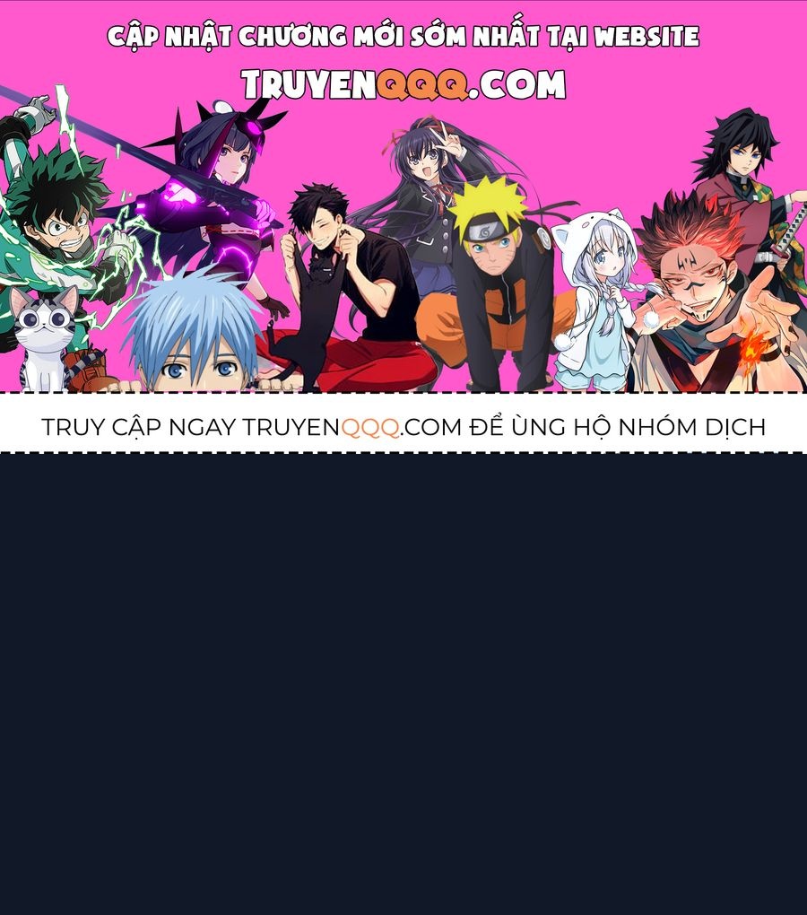 Shangri-La Frontier Chap 159.1 - Next Chap 160.1