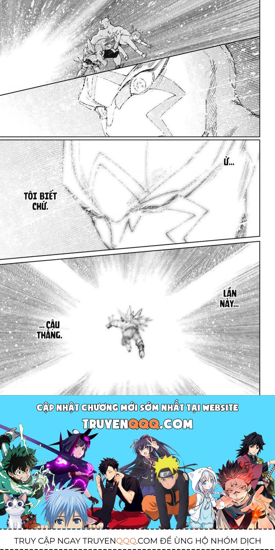 Shangri-La Frontier Chap 157.1 - Next Chap 158.1
