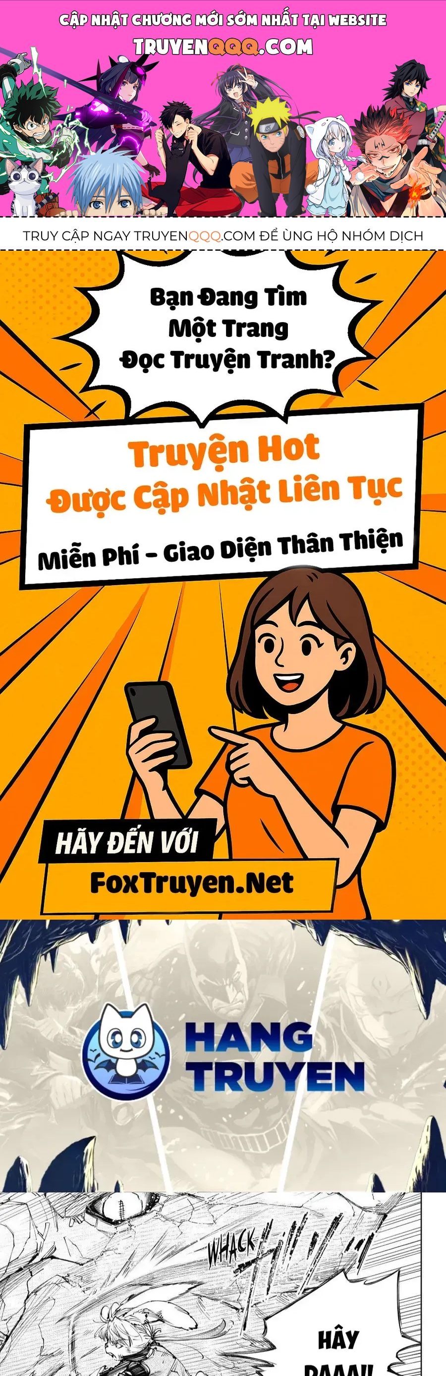 Shangri-La Frontier Chap 248 - Next Chap 249