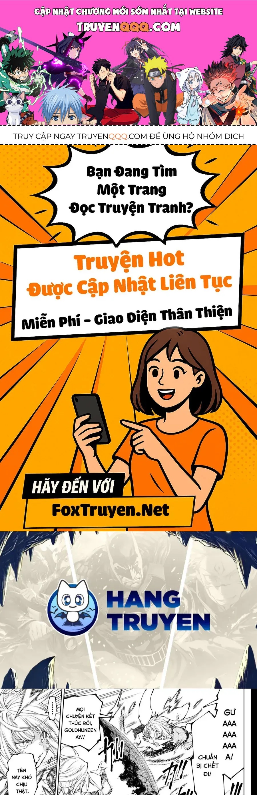 Shangri-La Frontier Chap 249 - Next Chap 250