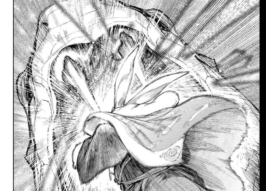Shangri-La Frontier Chap 249 - Next Chap 250