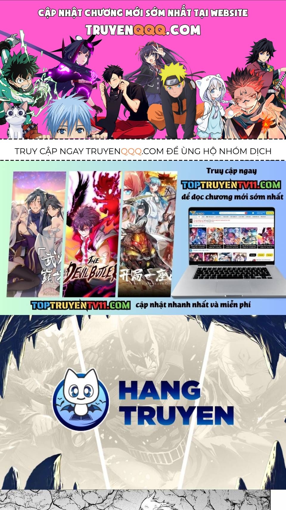 Shangri-La Frontier Chap 244 - Next Chap 245