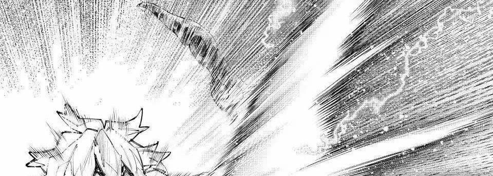 Shangri-La Frontier Chap 244 - Next Chap 245